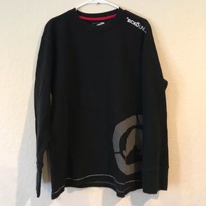 Ecko UNLTD Long sleeve